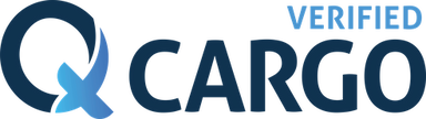 Qcargo Verified